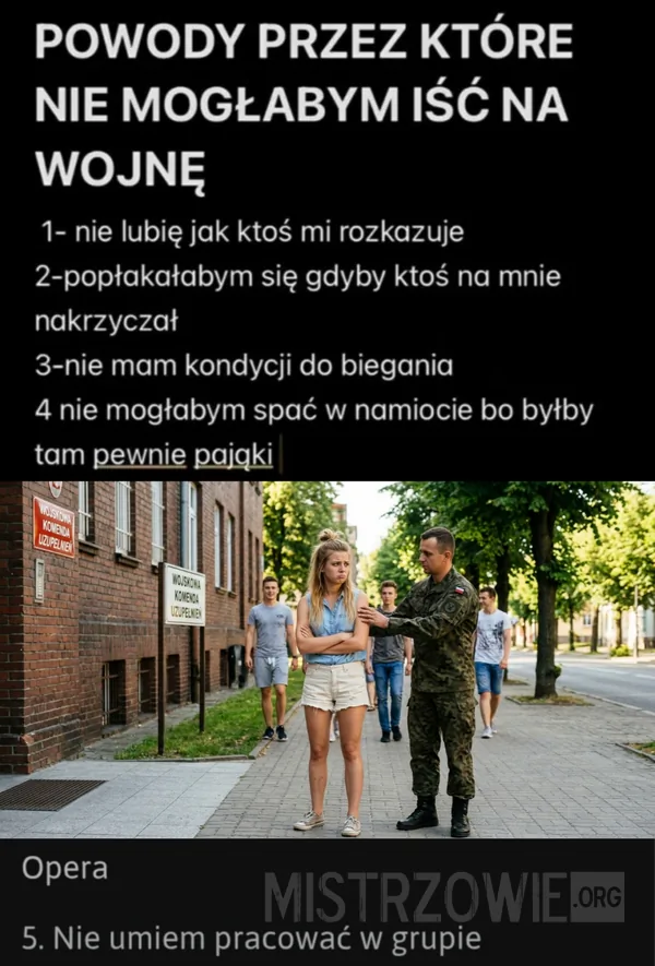 Skok –
