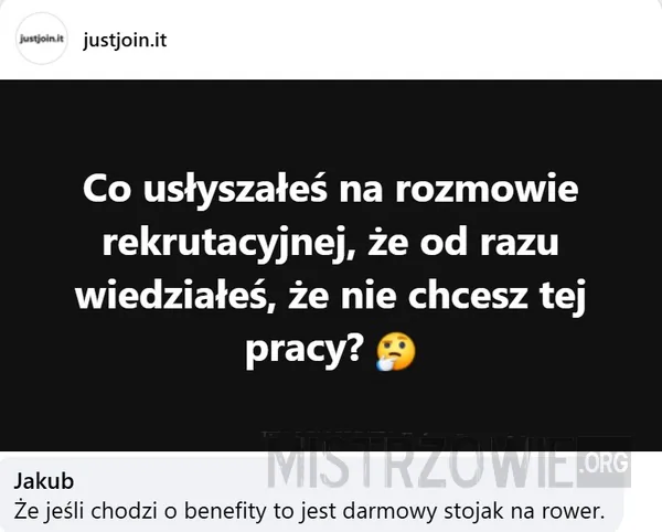Trans-pływaczka –