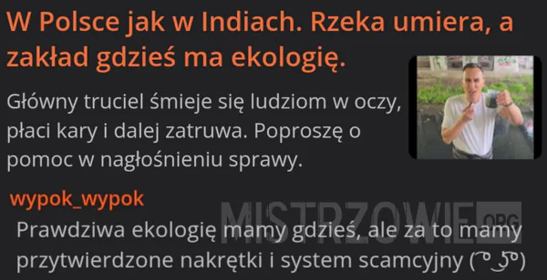 Wyobraź sobie, że... –