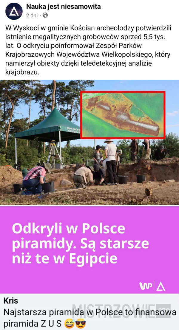 Lody –