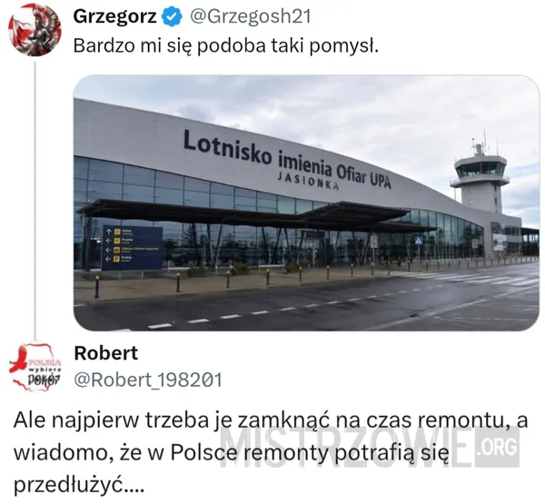 Polska - Nigeria –
