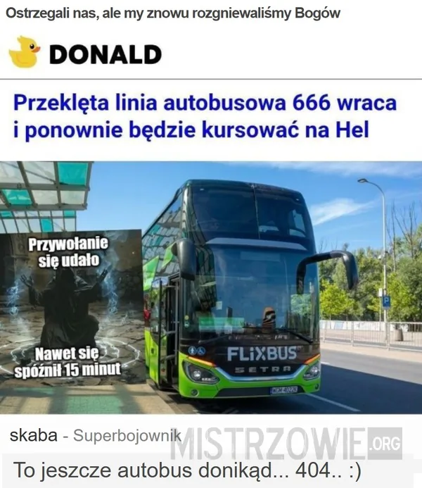 Kontrola skarbowa –