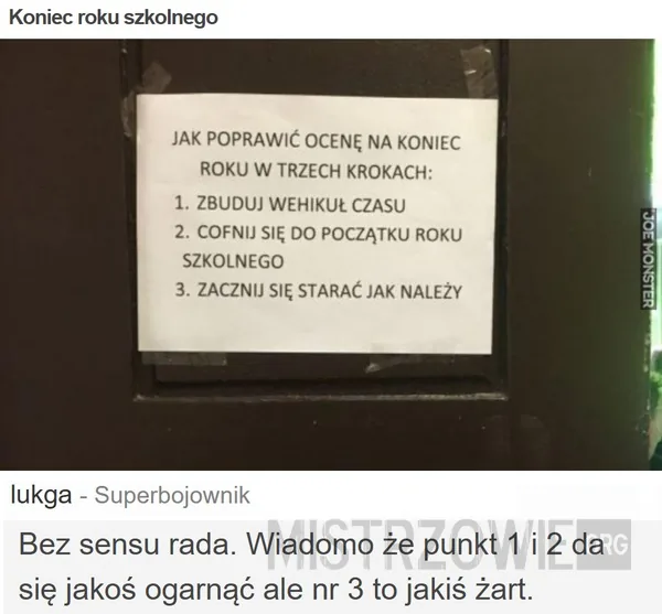 Niemka –