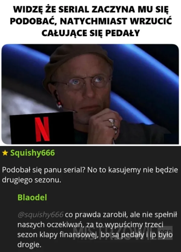 Ślimak –
