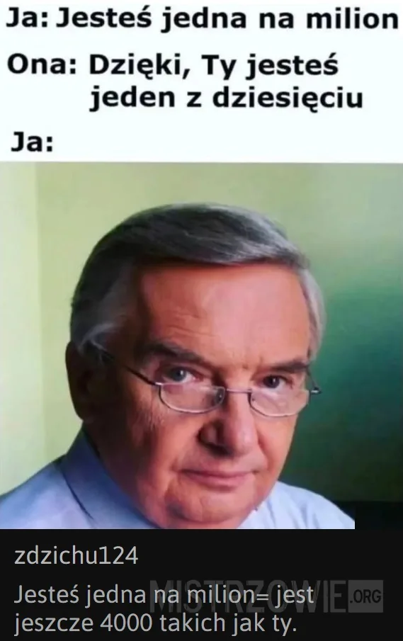 Pralka –