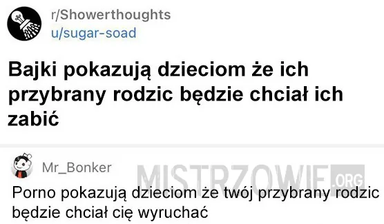 Jestem z dziewczyną od 3 lat –