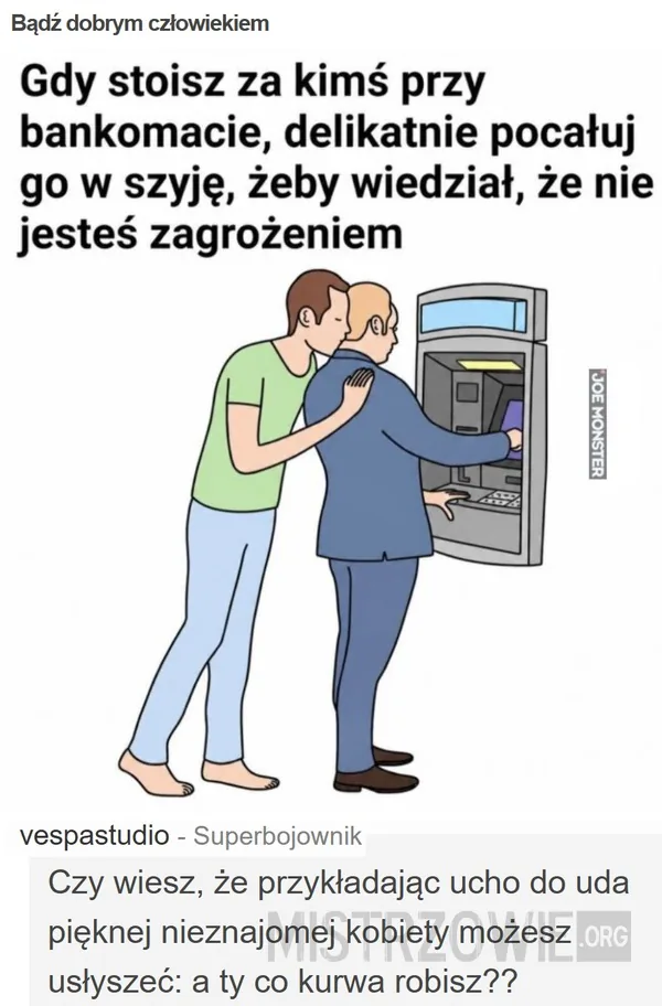 Dziesięć lat inwestowania –