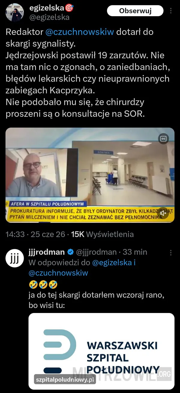 Wszystko możliwe –