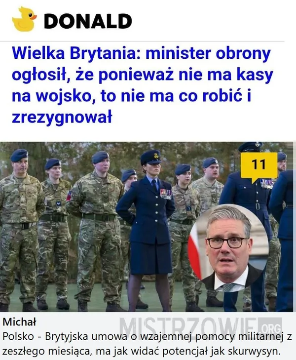 Amerykańska rodzinka –