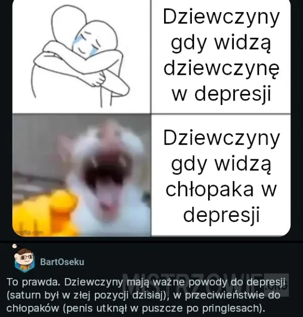 Ciężka praca –