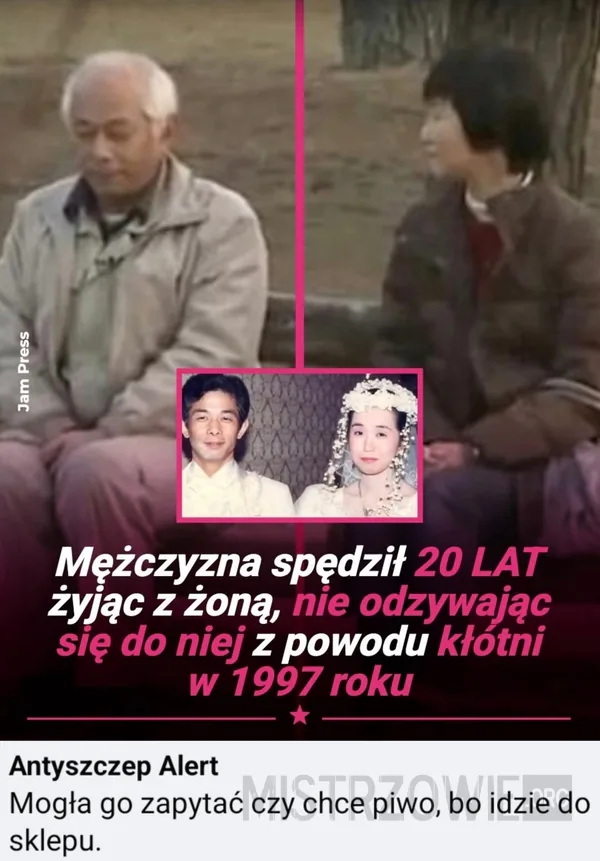 W saomolocie: –