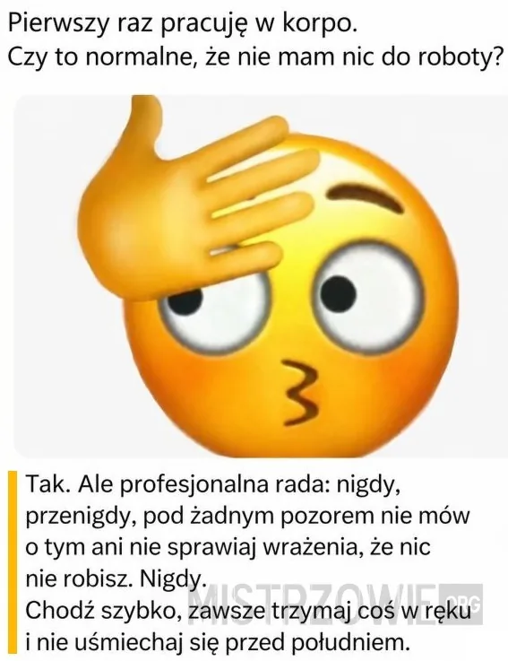 Kradzież –