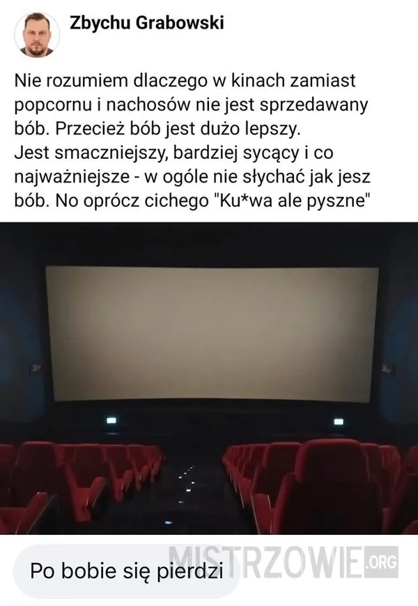 Dokładnie –