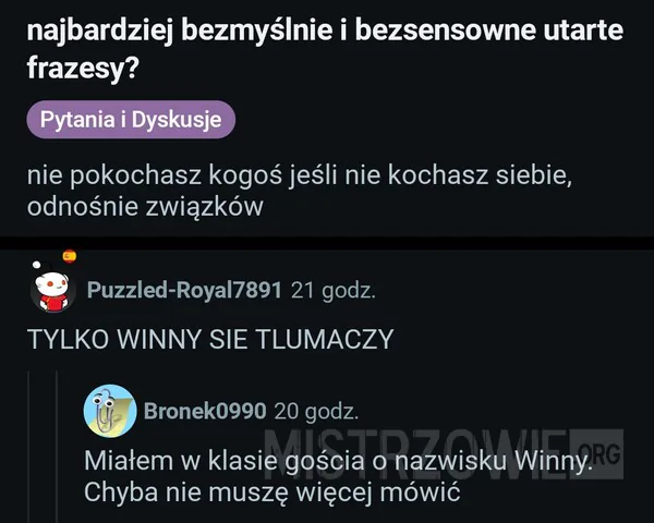 Bliźniaczki –