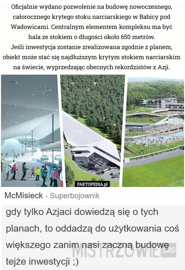 Kluczowy zawodnik –