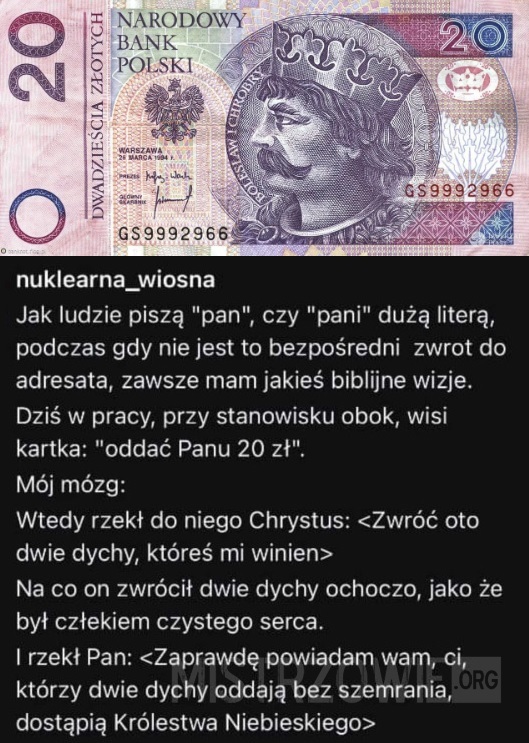 20 zł –>