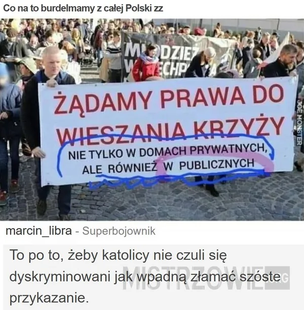 Wołyń –