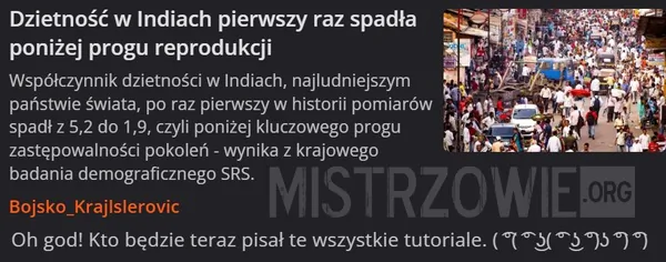 Wyciekły zdjęcia –