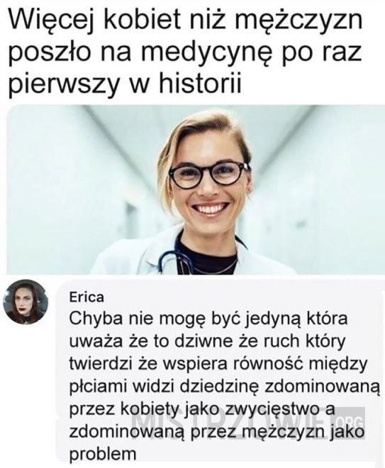 Medycyna –>