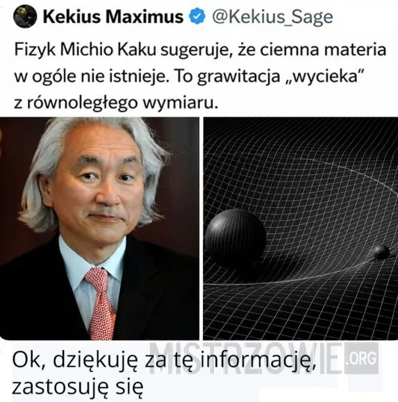 Loga –