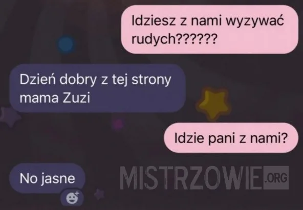 Rybne klapki –