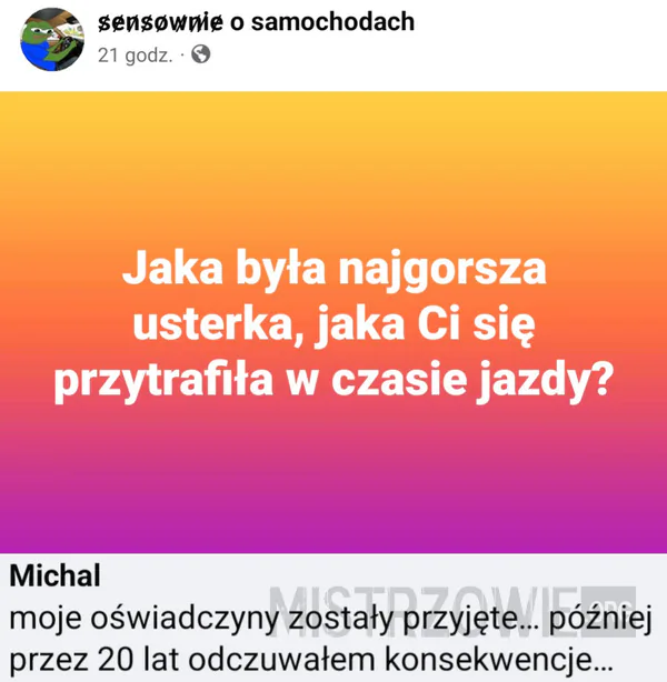 Deweloperka –
