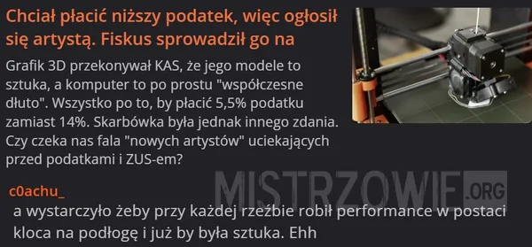 Bawarka –