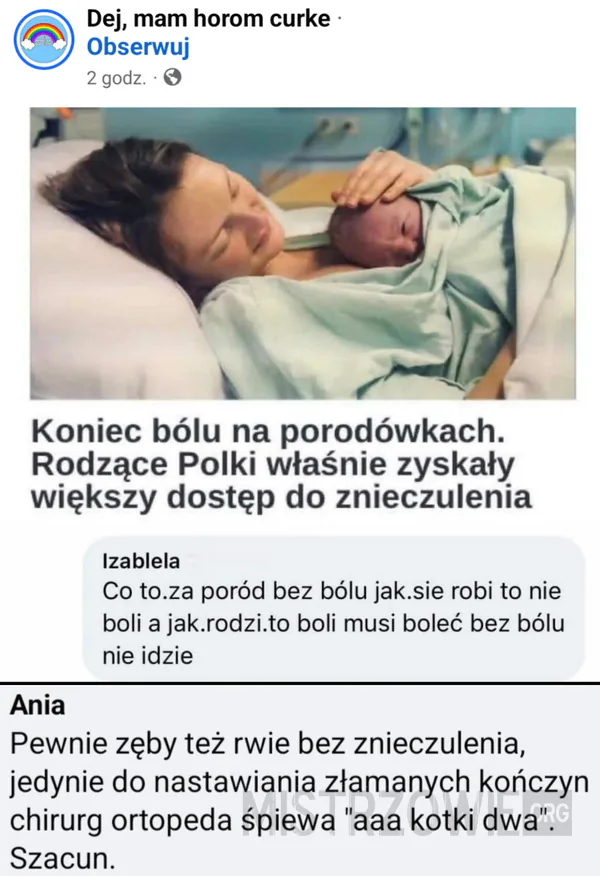 Podatek –