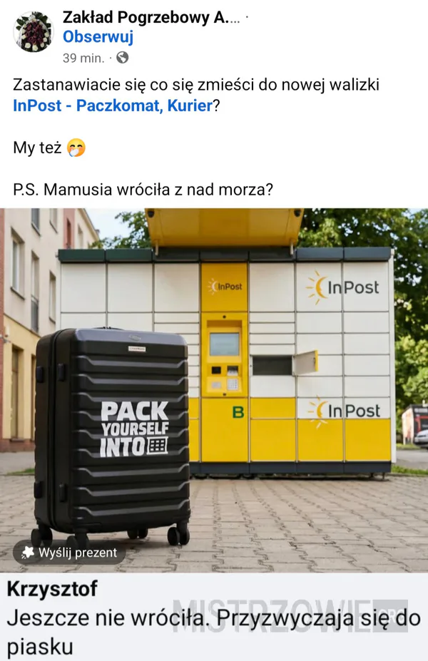 Wojna –