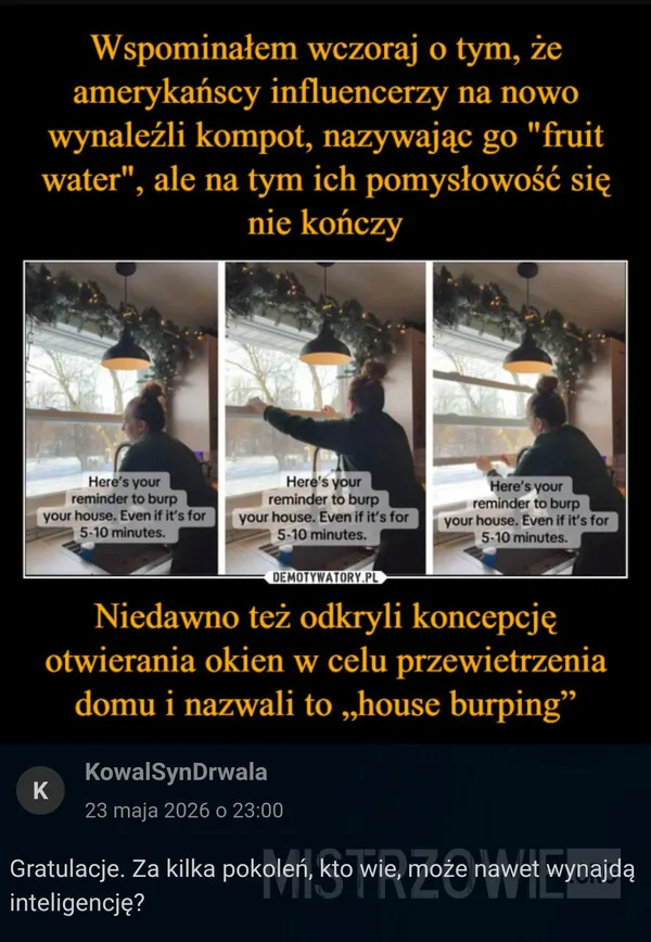 Polska - Ukraina –