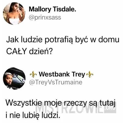 Ojciec chrzestny –
