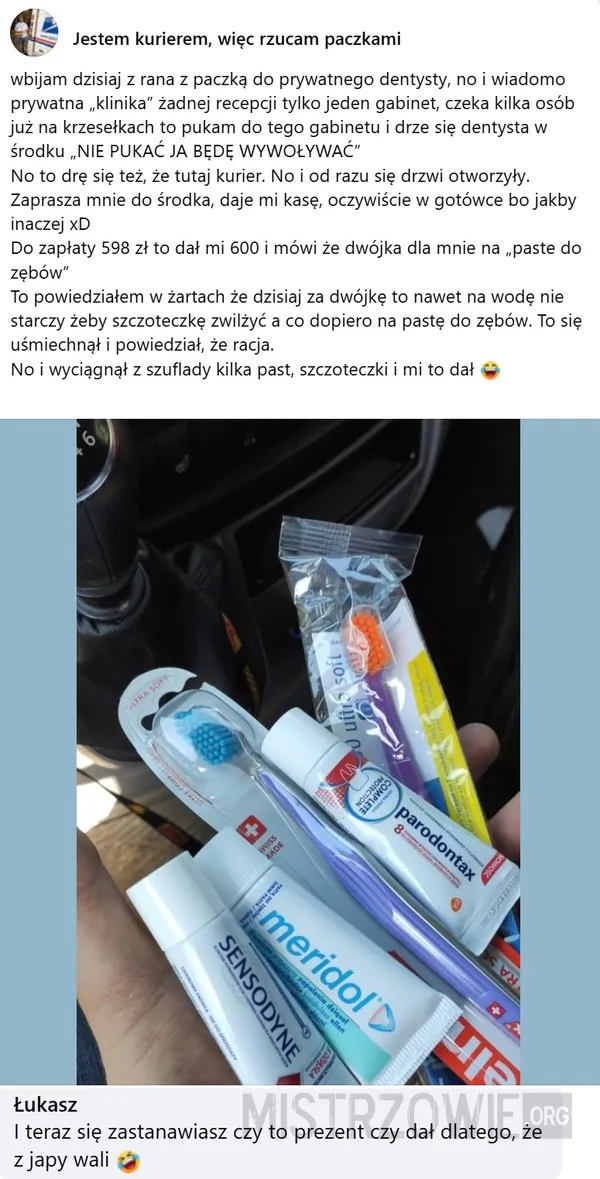 Sytuacja polityczna –
