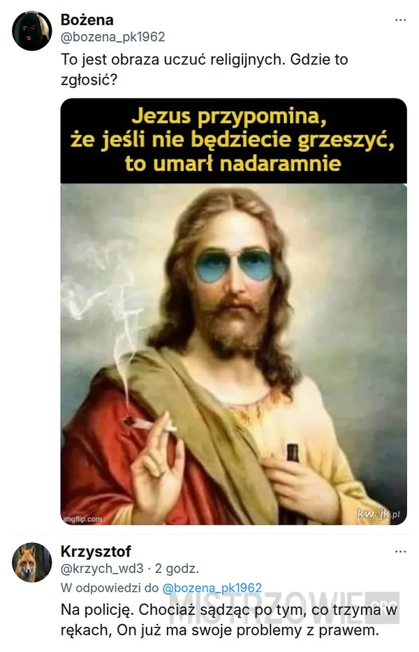 Zakład pogrzebowy –