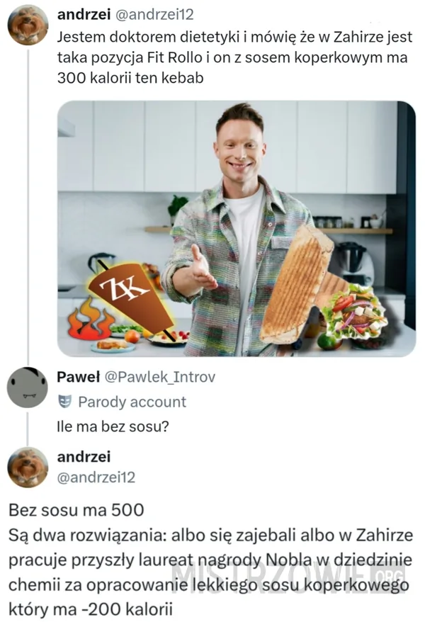 Program lojalnościowy –