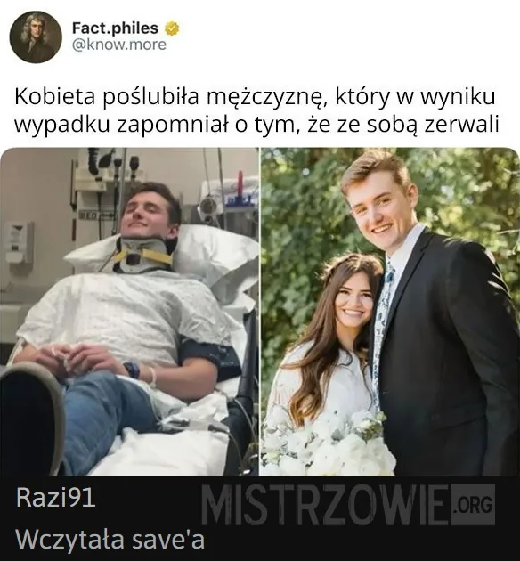 Uczta dla uszu –