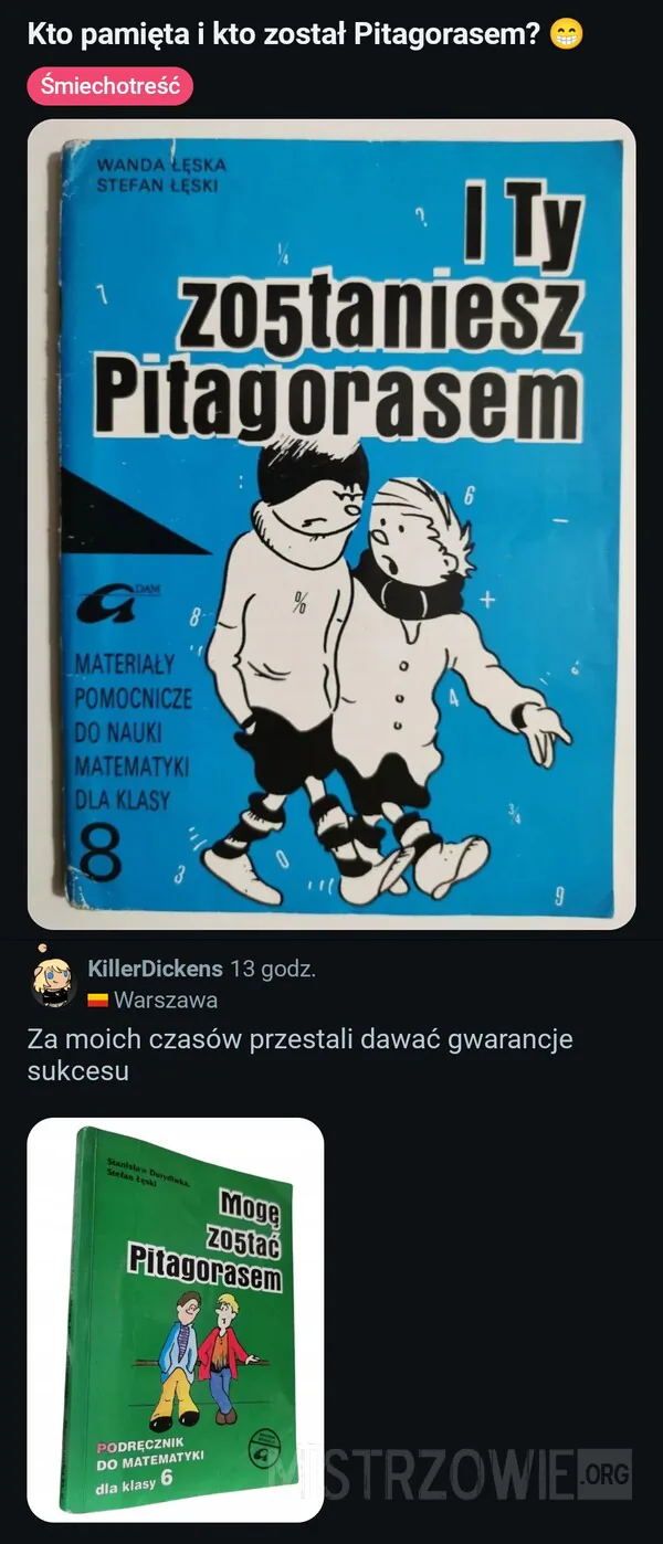 Bezpieczna zjeżdżalnia –