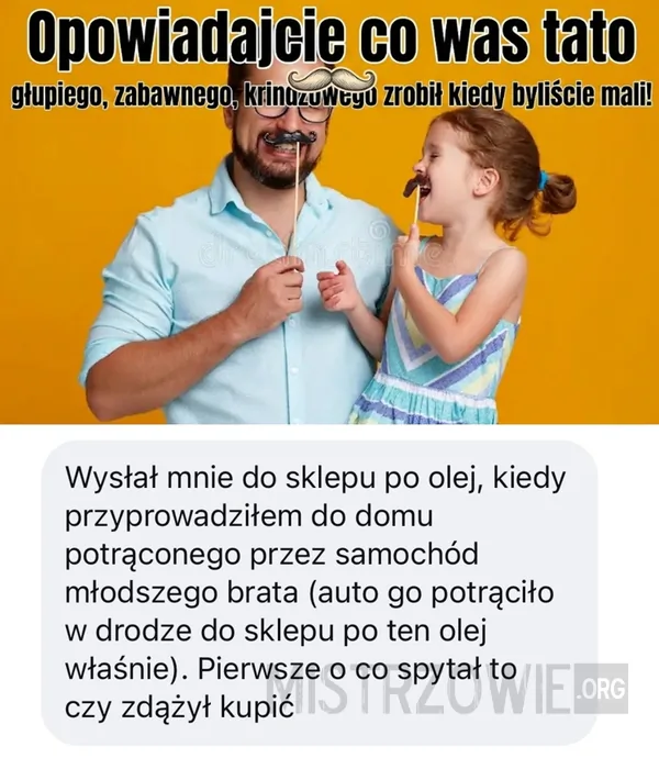 Sarkazm –