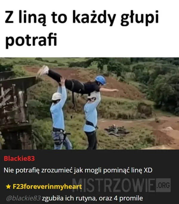 Nowy pracownik w magazynie –