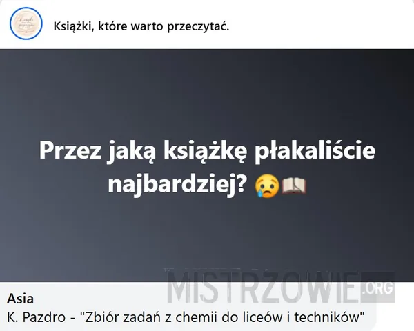 Nowy Fallout –