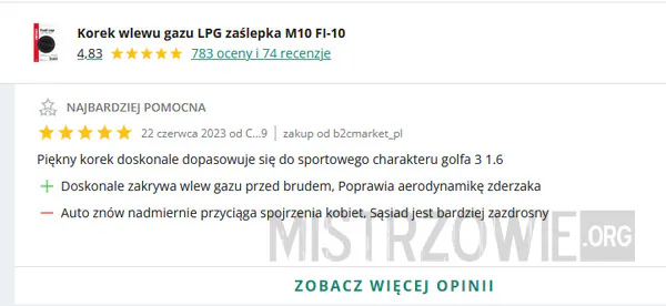Linia –
