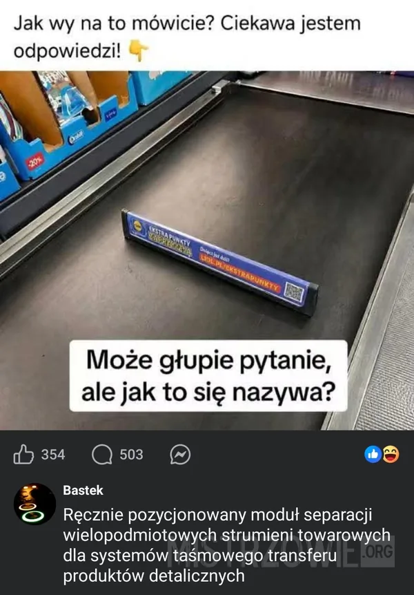 A miało być tak pięknie... –