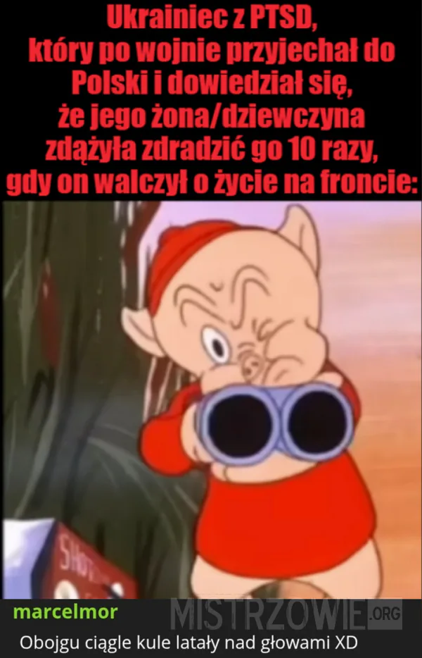 Spacer dendrologiczny –