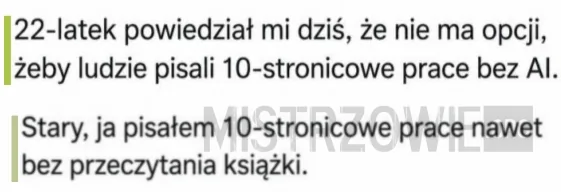 Walizka kabinowa –