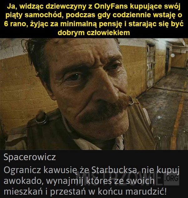 Nie ma sprawiedliwości –>